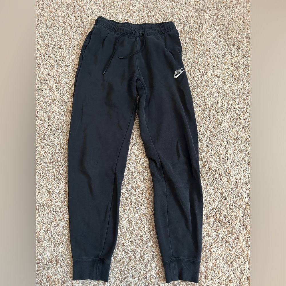 Nike Sweatpants